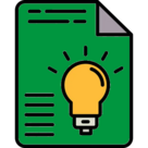 Tarifas eléctricas a medida para pagar menos cada mes