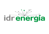IDR Energía - Comercializadora eléctrica en Murcia
